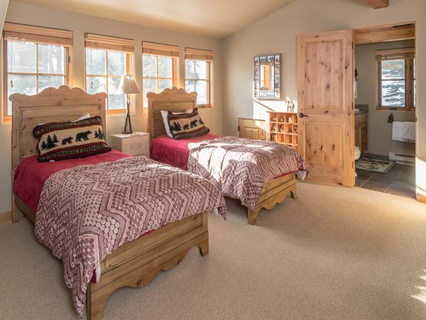 Big Sky Home 1000231