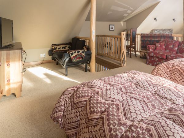 Big Sky Home 1000231