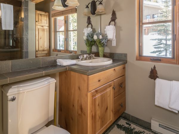 Big Sky Home 1000231