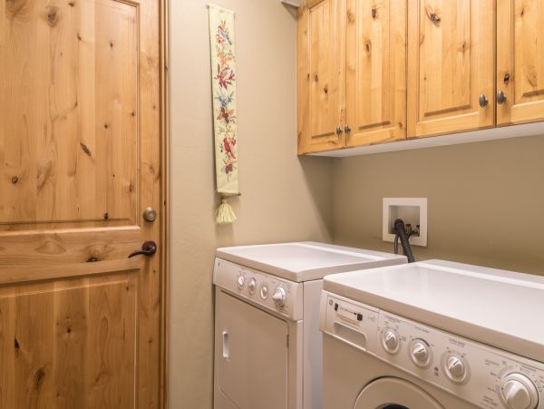 Big Sky Home 1000231