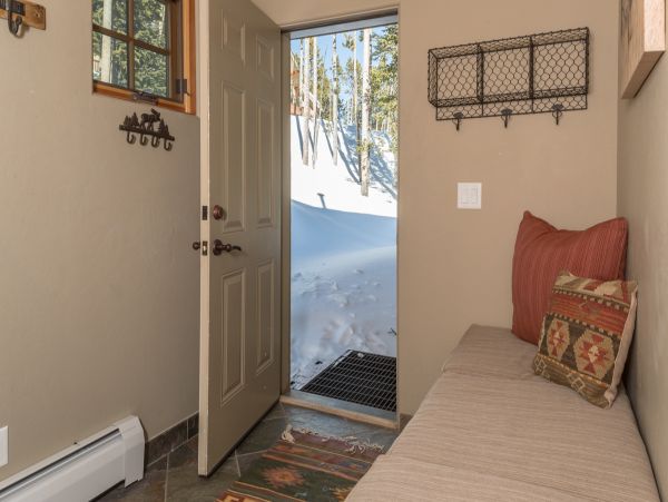Big Sky Home 1000231