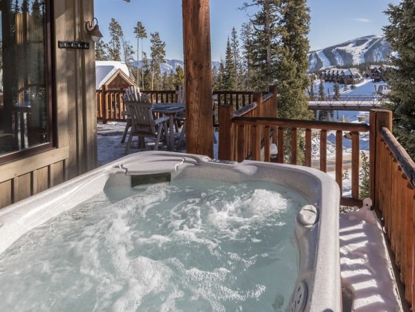 Big Sky Home 1000231