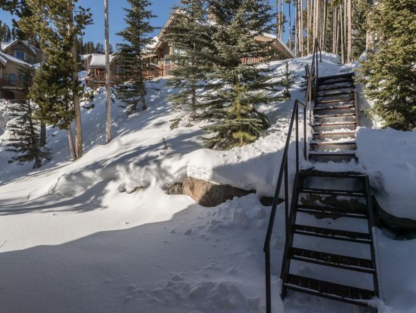 Big Sky Home 1000231