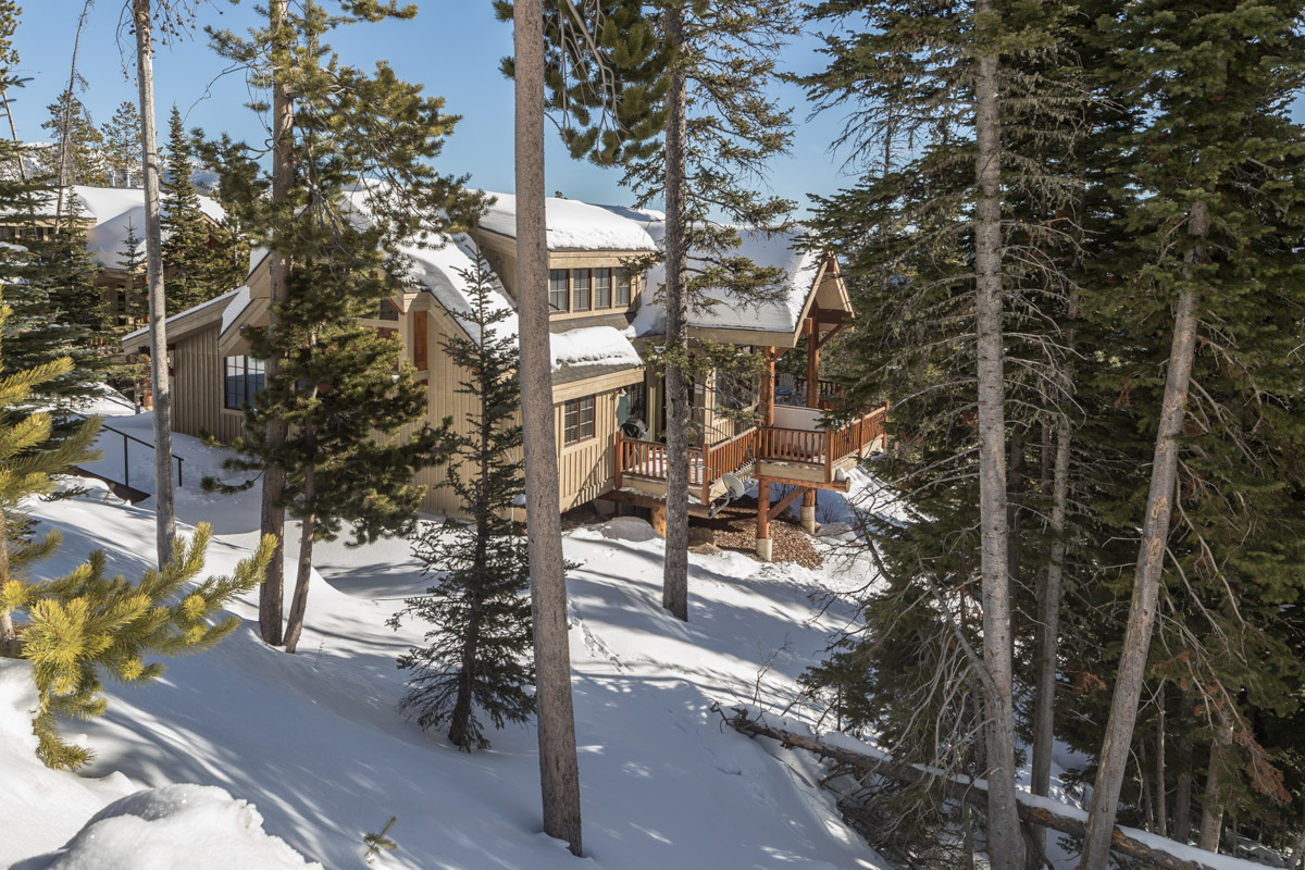 Big Sky Home 1000231