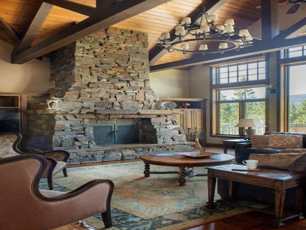 Big Sky Home 1000232