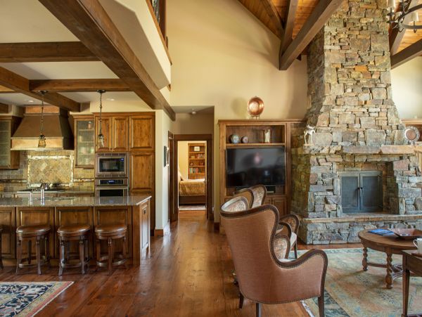 Big Sky Home 1000232