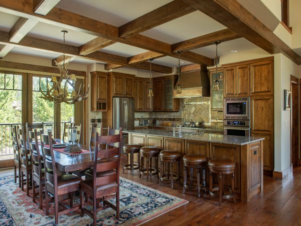 Big Sky Home 1000232