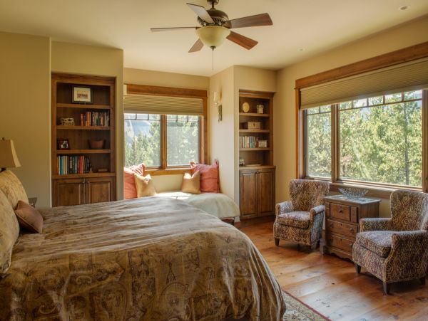 Big Sky Home 1000232