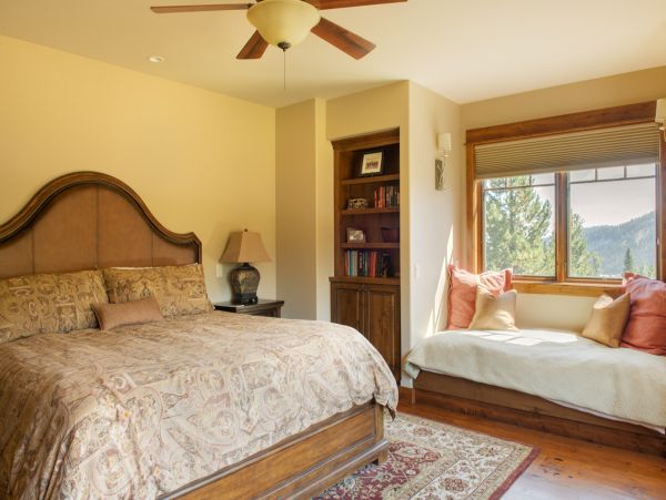 Big Sky Home 1000232