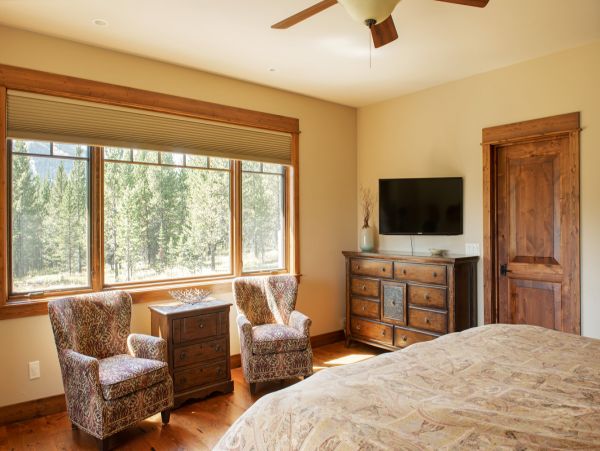 Big Sky Home 1000232