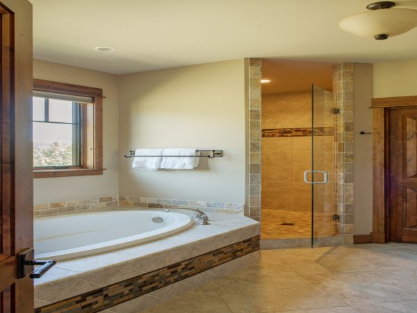 Big Sky Home 1000232