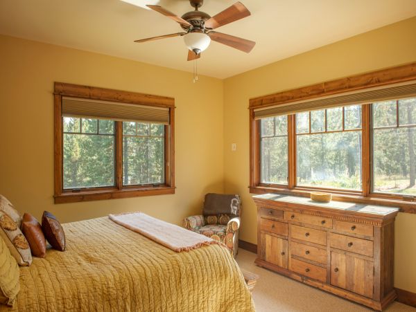 Big Sky Home 1000232