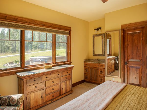 Big Sky Home 1000232