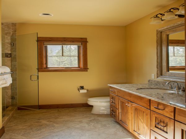 Big Sky Home 1000232