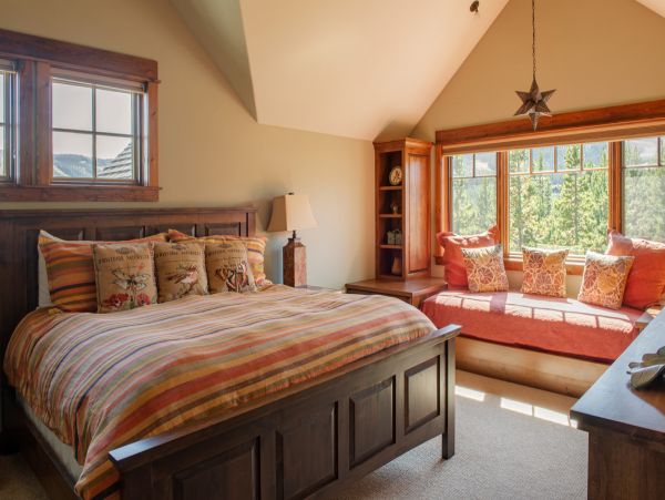 Big Sky Home 1000232