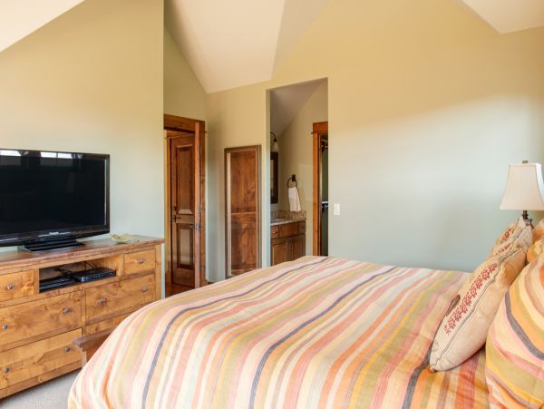 Big Sky Home 1000232