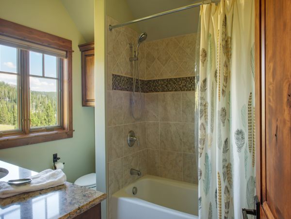 Big Sky Home 1000232