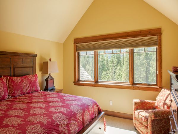 Big Sky Home 1000232