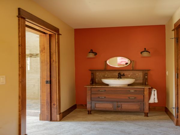 Big Sky Home 1000232