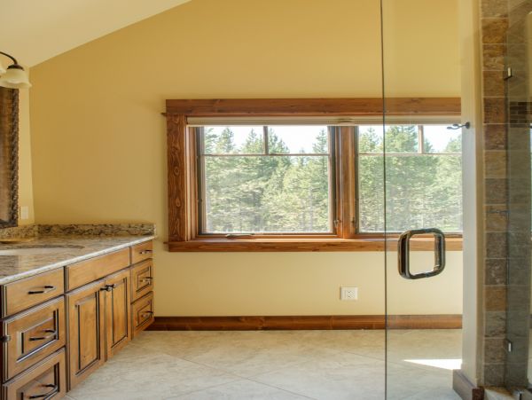 Big Sky Home 1000232