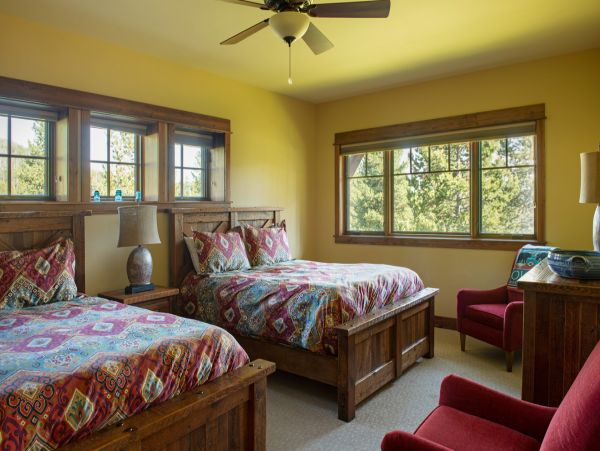 Big Sky Home 1000232