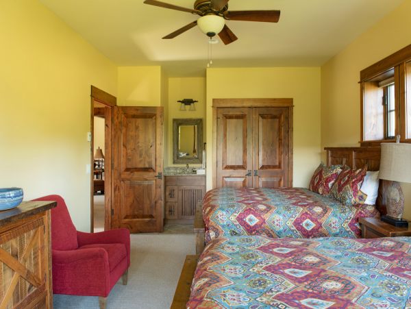Big Sky Home 1000232