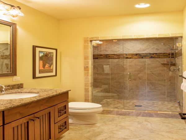 Big Sky Home 1000232