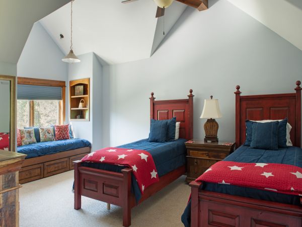 Big Sky Home 1000232