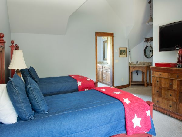 Big Sky Home 1000232
