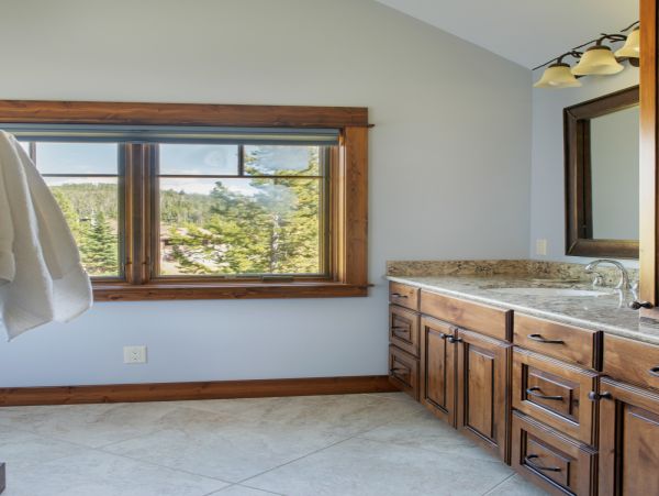 Big Sky Home 1000232