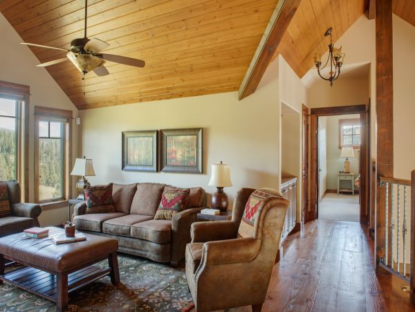 Big Sky Home 1000232