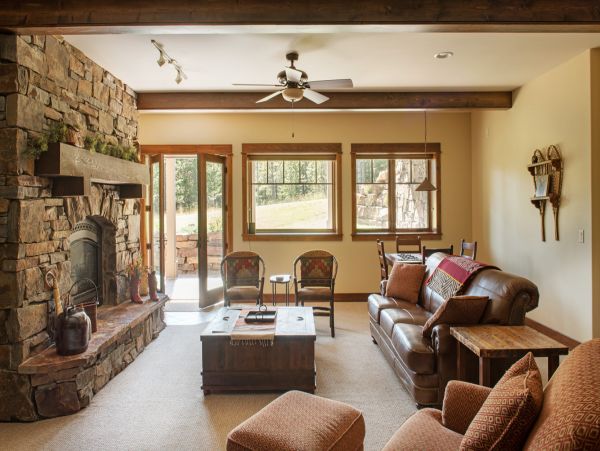 Big Sky Home 1000232