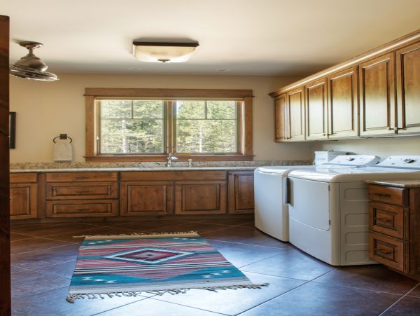 Big Sky Home 1000232