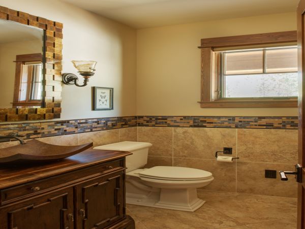 Big Sky Home 1000232