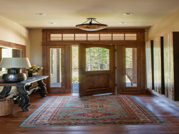 Big Sky Home 1000232