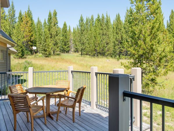 Big Sky Home 1000232