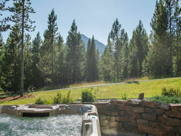 Big Sky Home 1000232