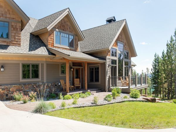 Big Sky Home 1000232