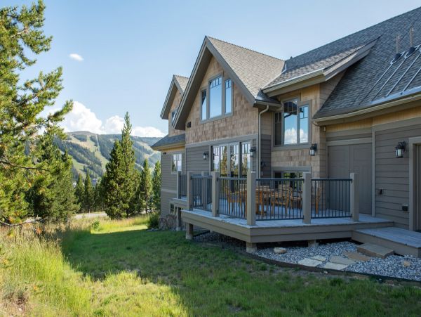 Big Sky Home 1000232