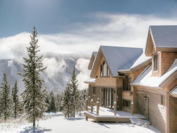 Big Sky Home 1000232