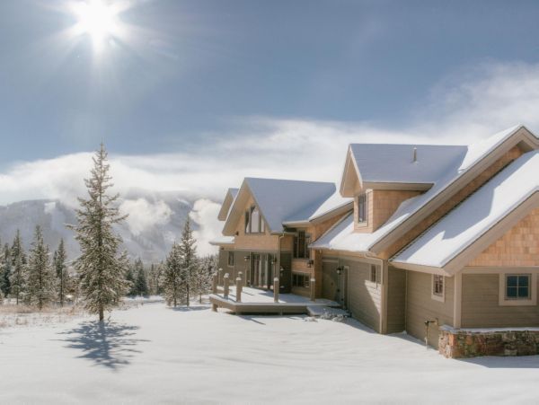 Big Sky Home 1000232