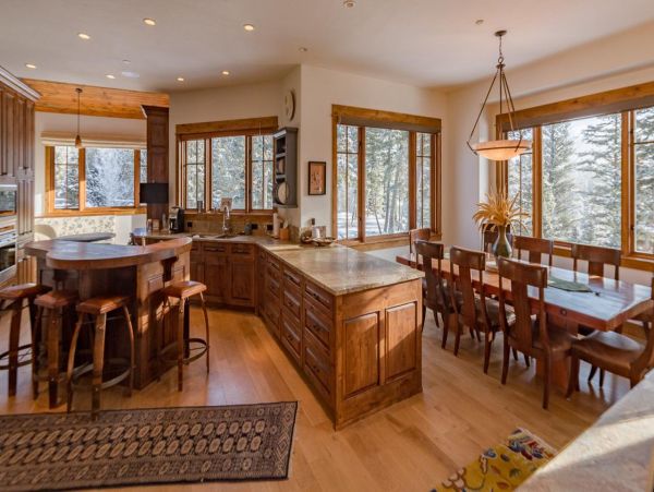 Big Sky Home 1000233