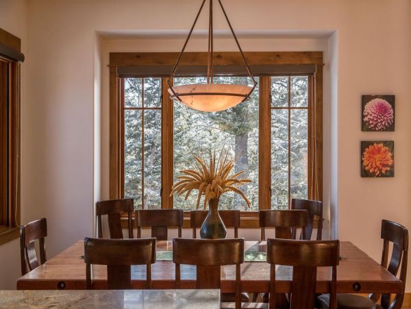Big Sky Home 1000233