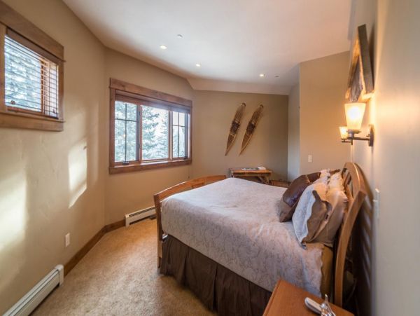 Big Sky Home 1000233