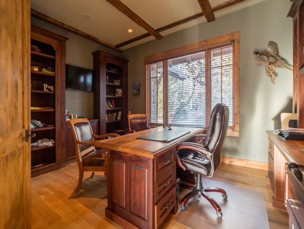 Big Sky Home 1000233