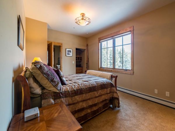 Big Sky Home 1000233