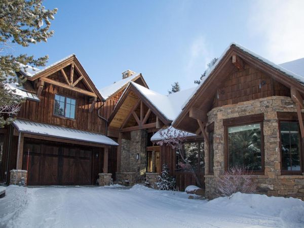 Big Sky Home 1000233