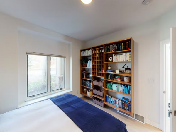 Great Family Duplex 6 Bedrooms Sleeps 18 Shared Pool & Spa