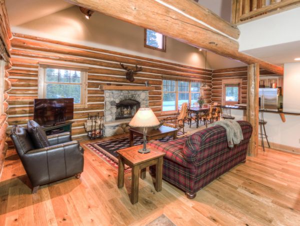 Big Sky Home 1000235