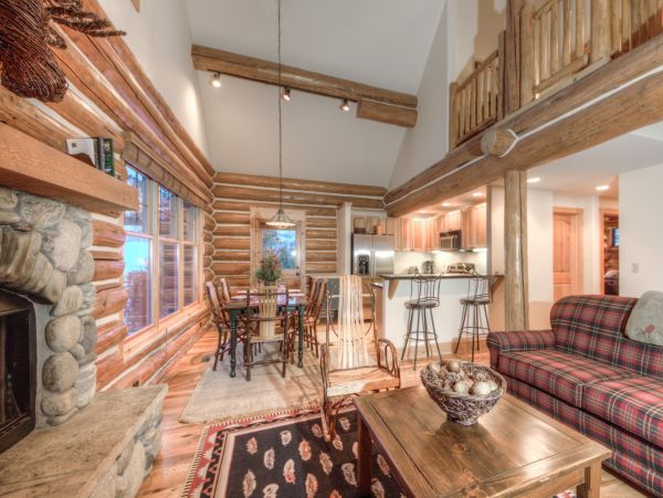 Big Sky Home 1000235